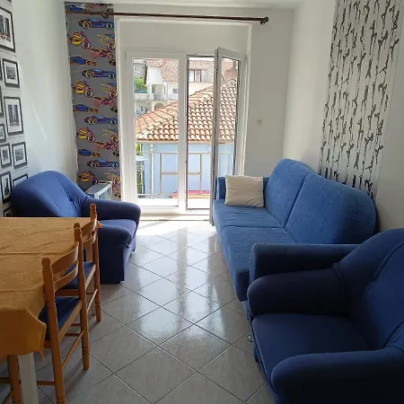 Hostel Rasema *