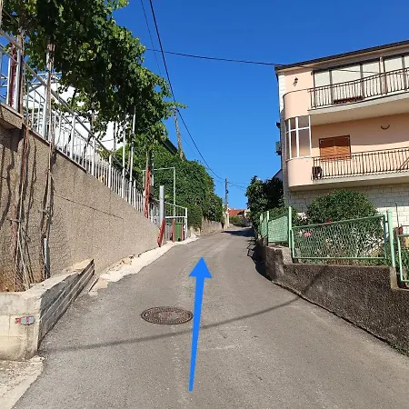 Rasema トロギール